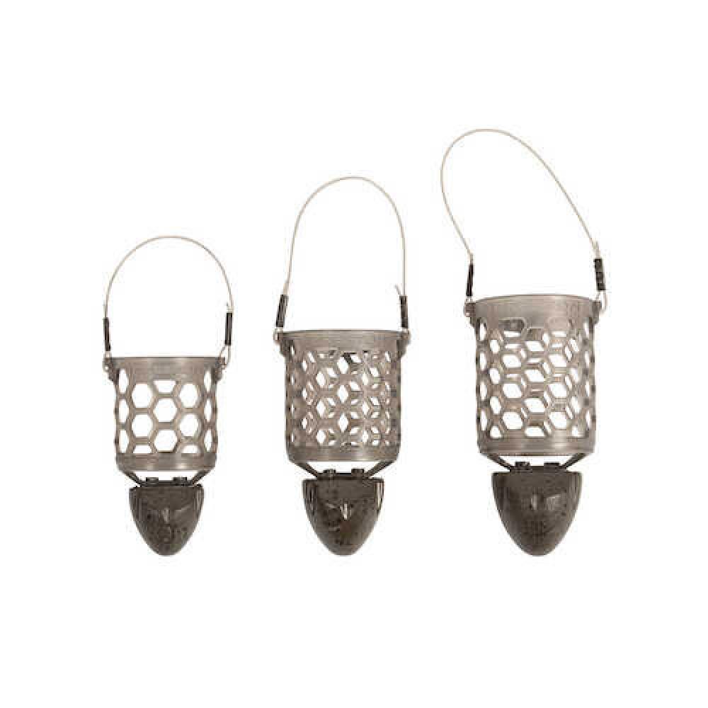 HEXMESH BULLET FEEDER - SMALL 40g (P0050127) 