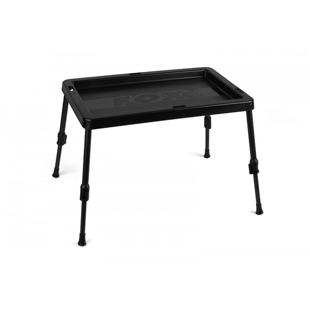 Fox Bivvy Table (CAC805) 