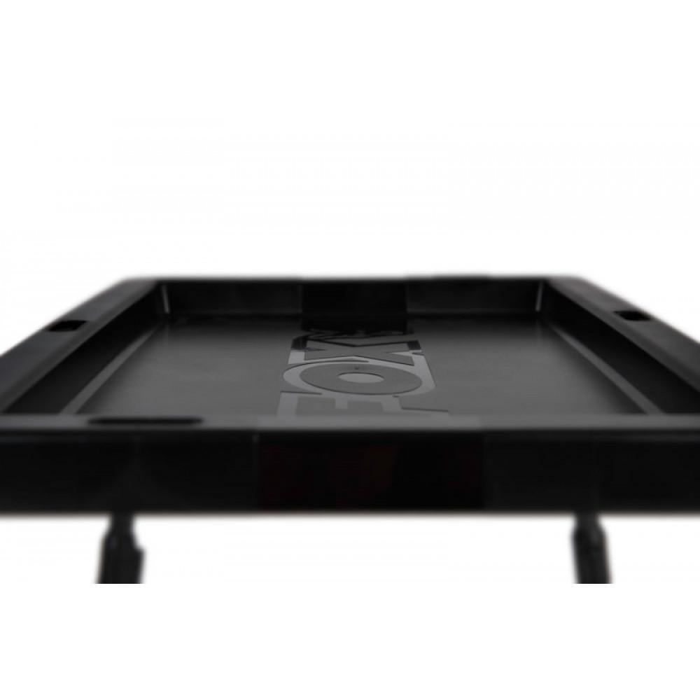 Fox Bivvy Table (CAC805) 