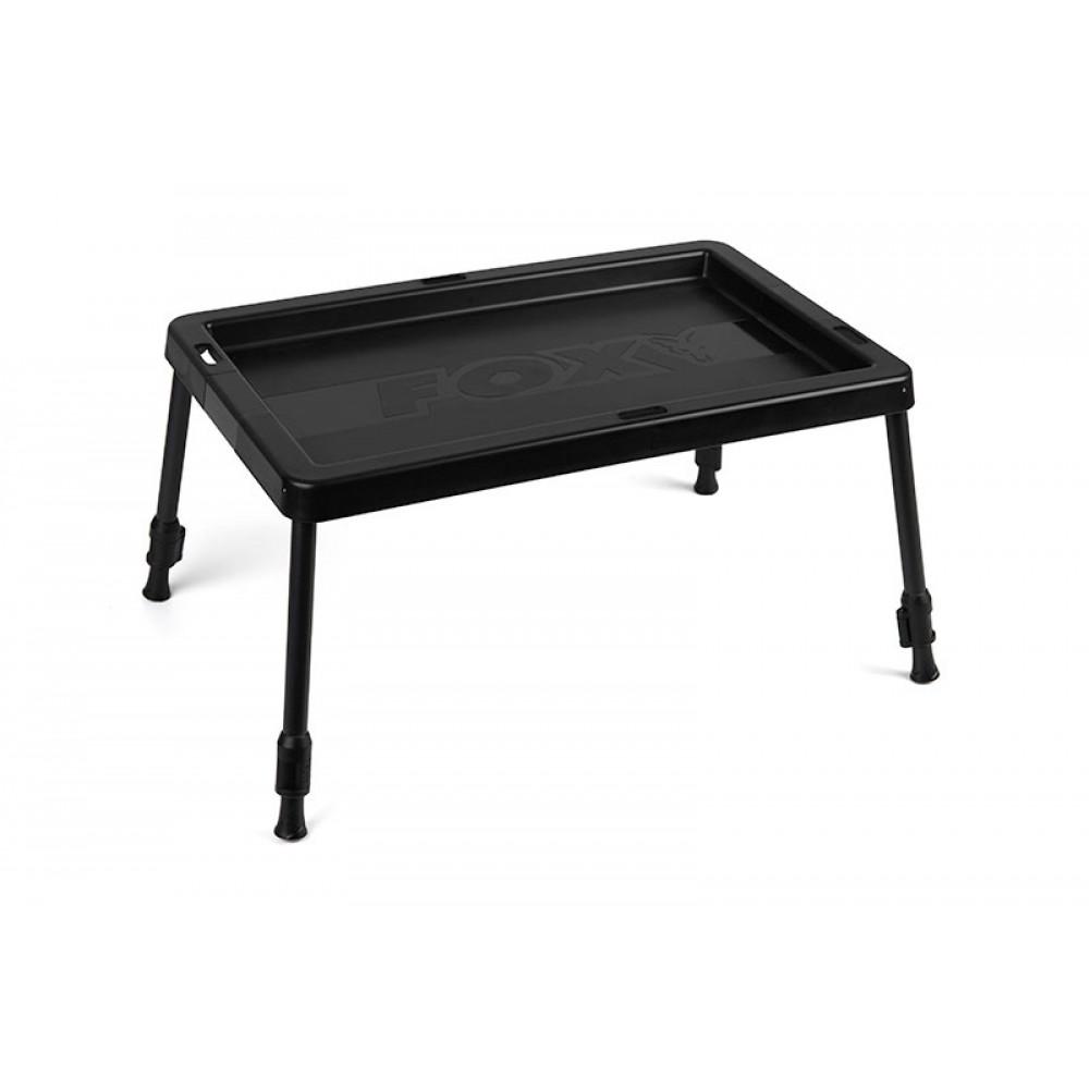Fox Bivvy Table (CAC805) 