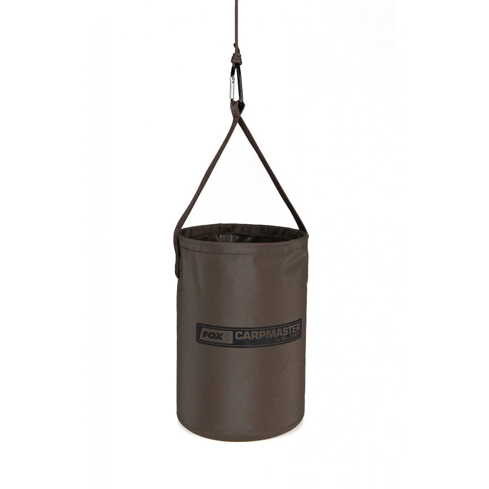 Carpmaster Water Bucket 4.5L (CCC059) 
