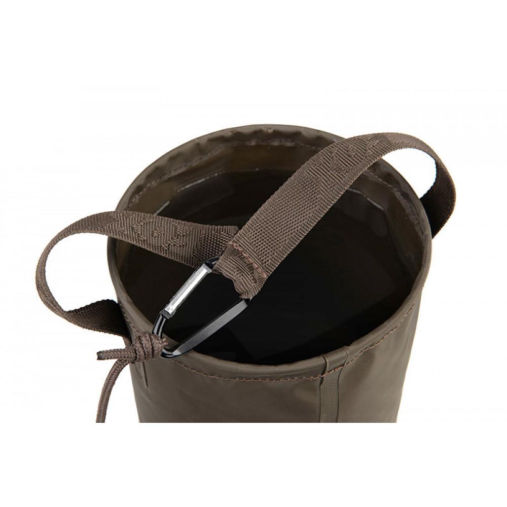 Carpmaster Water Bucket 4.5L (CCC059) 
