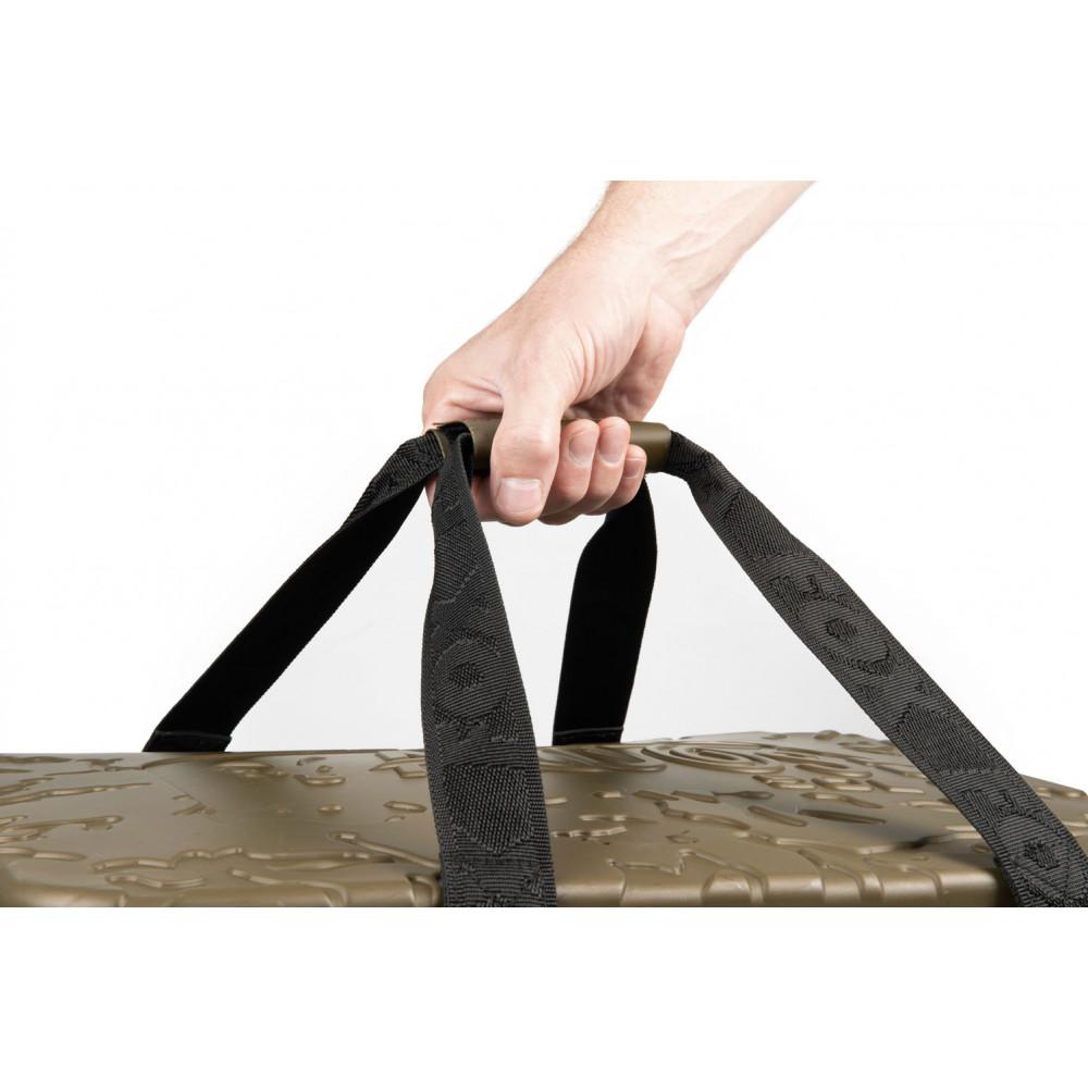 Aquos Camolite 50L (CEV004) 