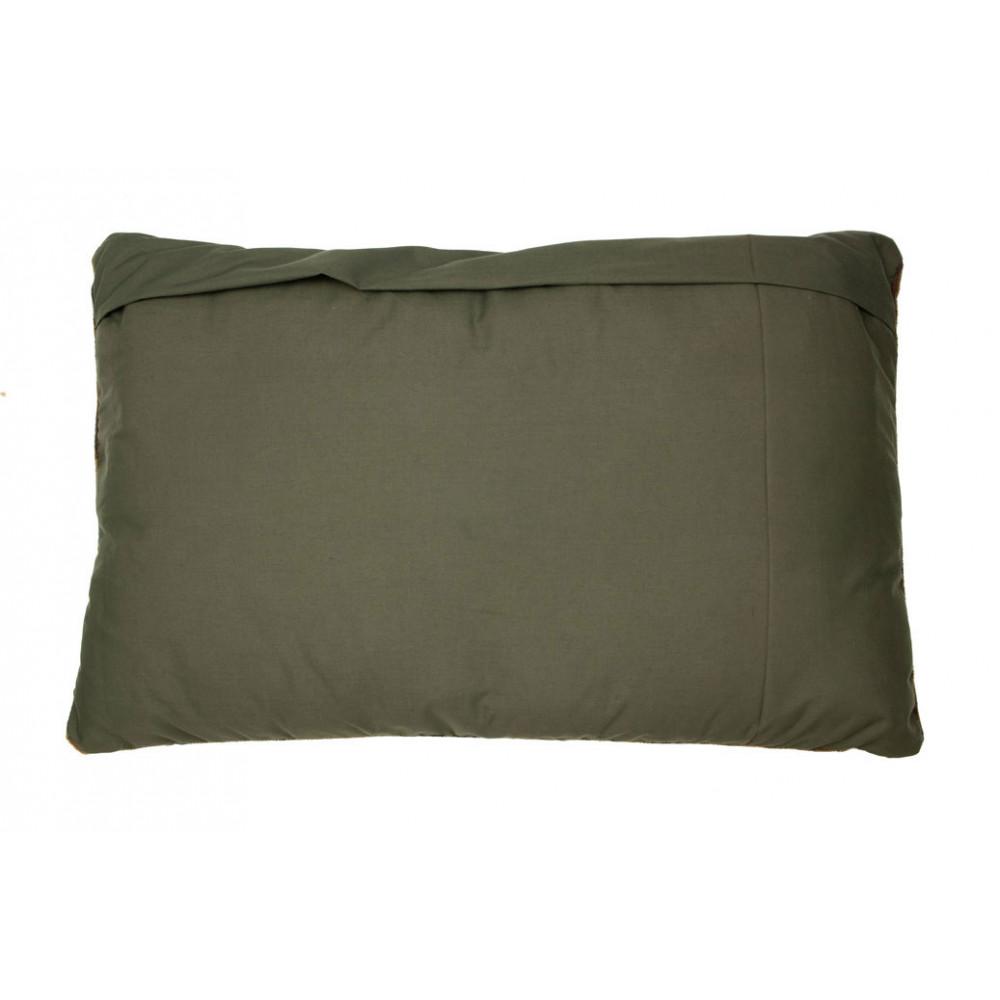 Camolite pillow XL (CLU315) 