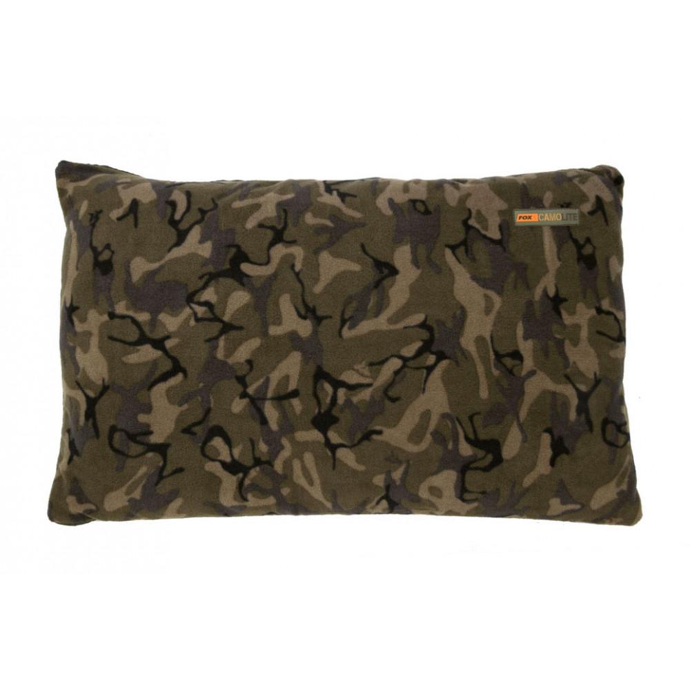 Camolite pillow XL (CLU315) 