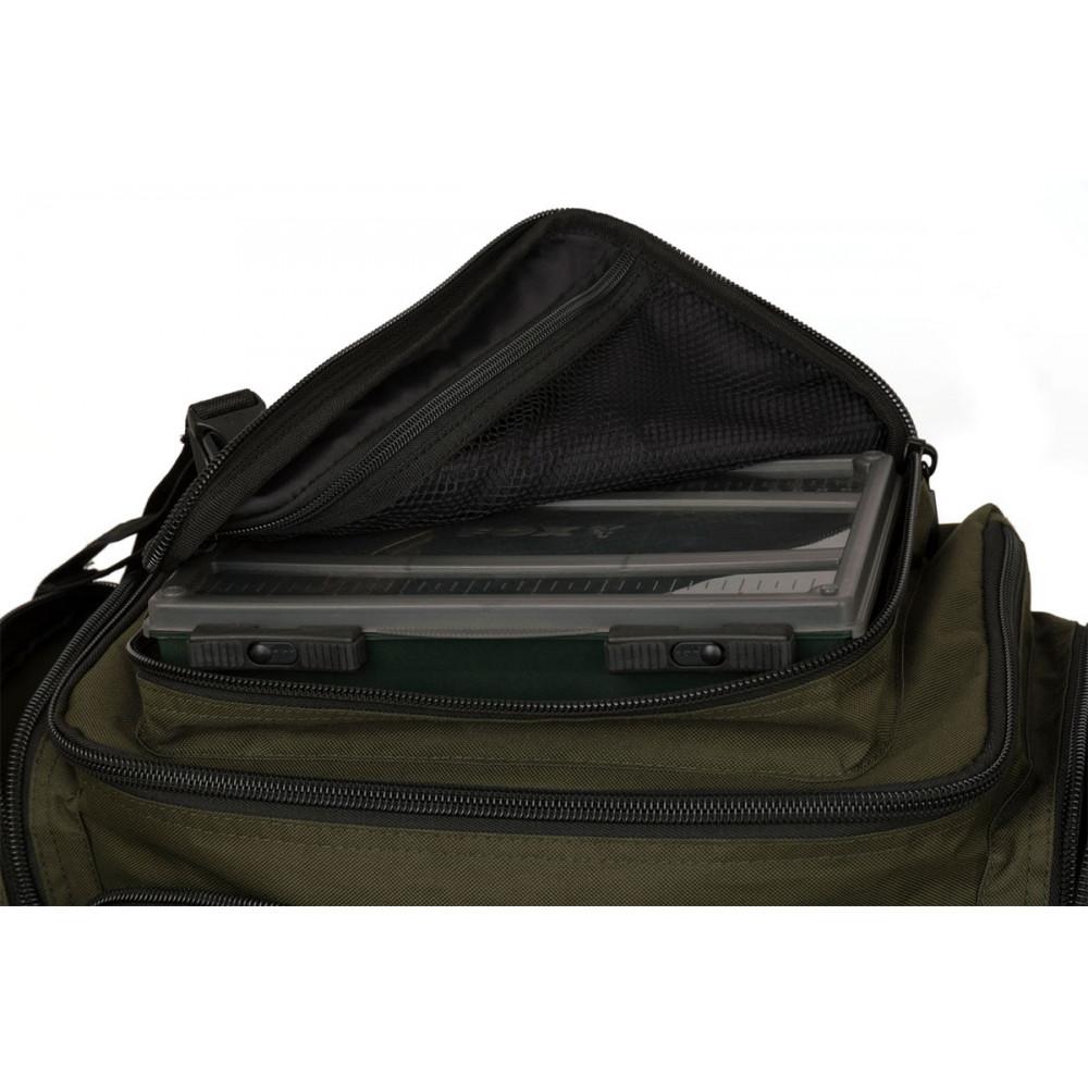 R-Series Rucksack (CLU370) 