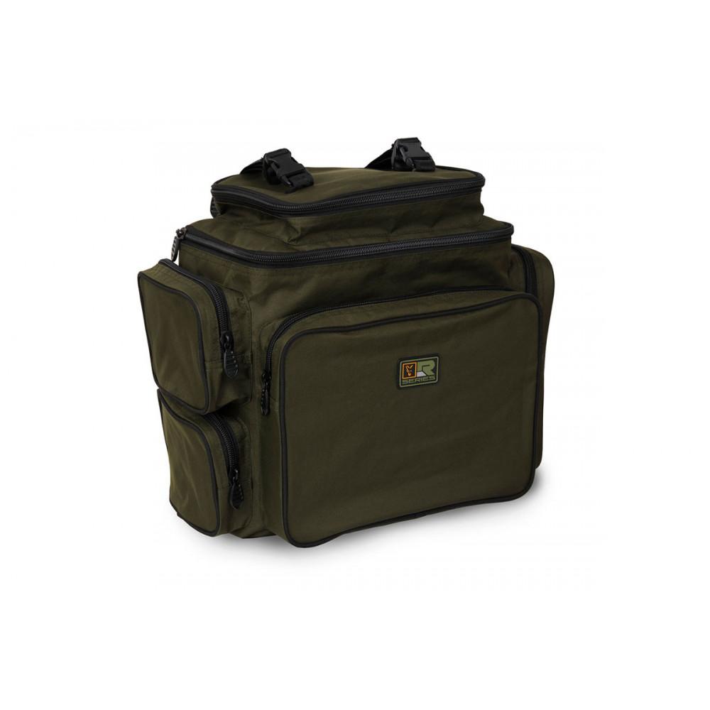 R-Series Rucksack (CLU370) 