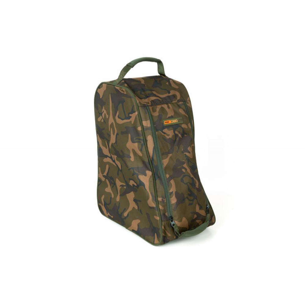 Camolite Boot/Wader Bag (CLU420) 