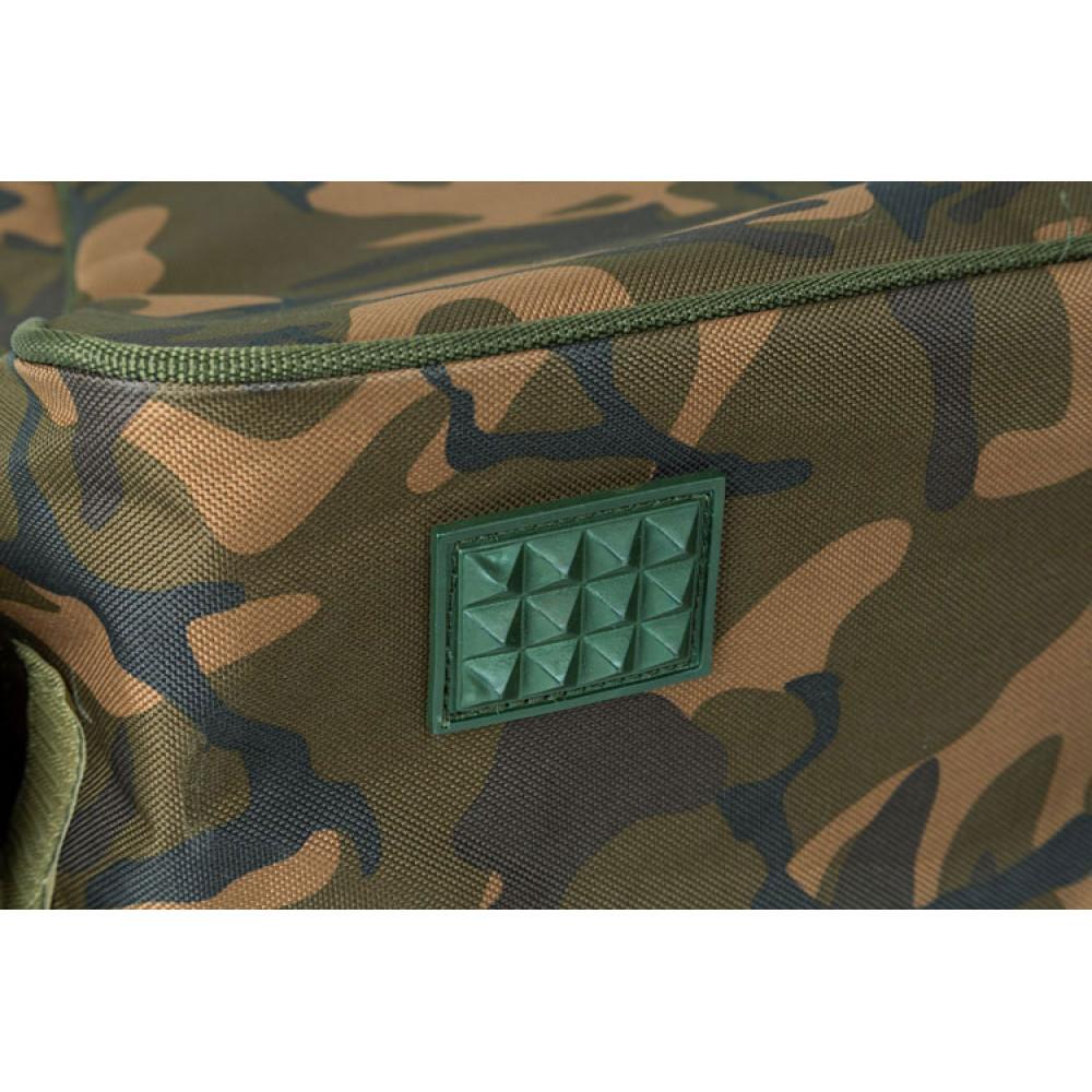 Camolite Boot/Wader Bag (CLU420) 