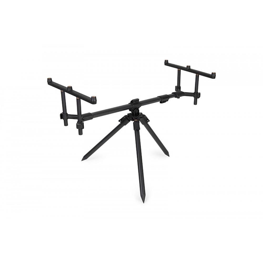 FOX EOS 2 & 3 ROD TRIPOD (CRP049) 
