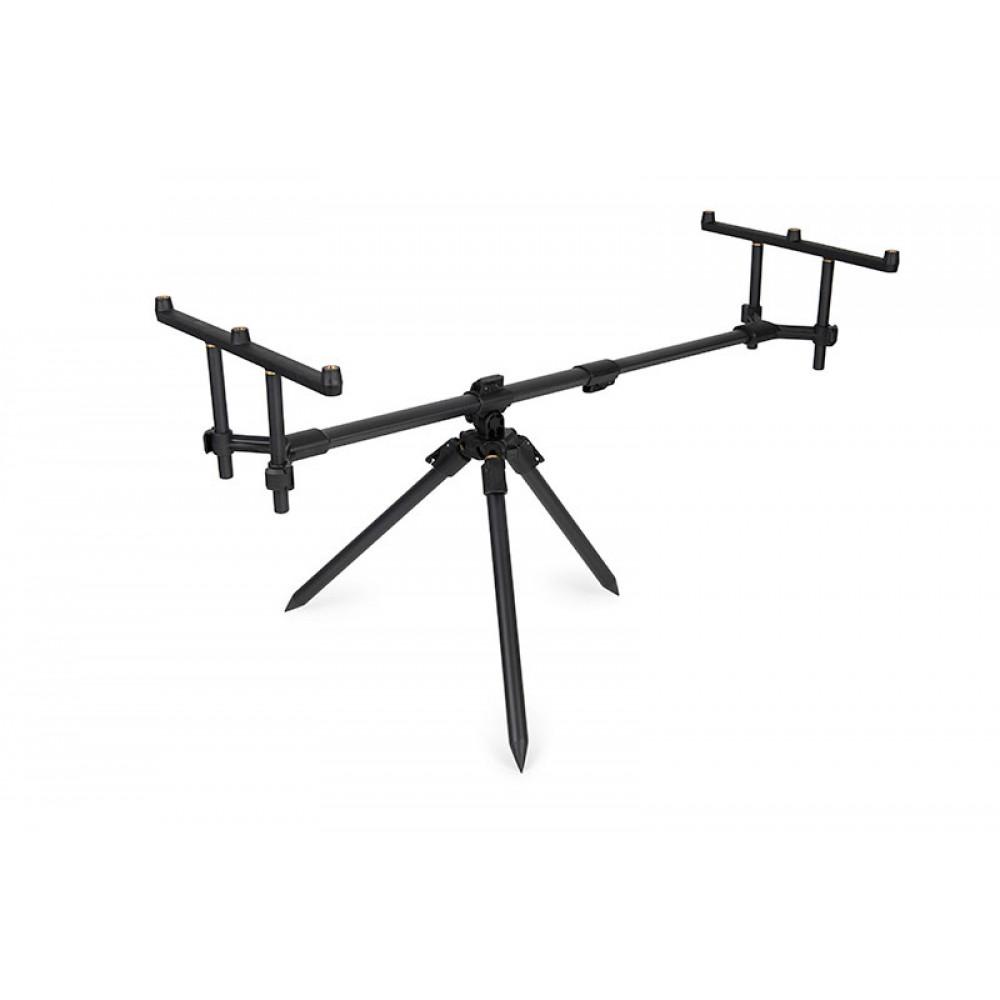 FOX EOS 2 & 3 ROD TRIPOD (CRP049) 
