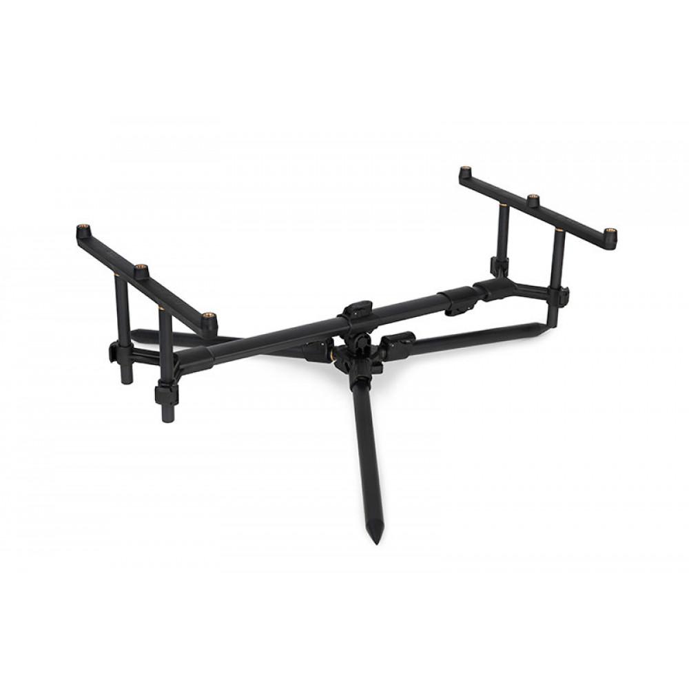 FOX EOS 2 & 3 ROD TRIPOD (CRP049) 