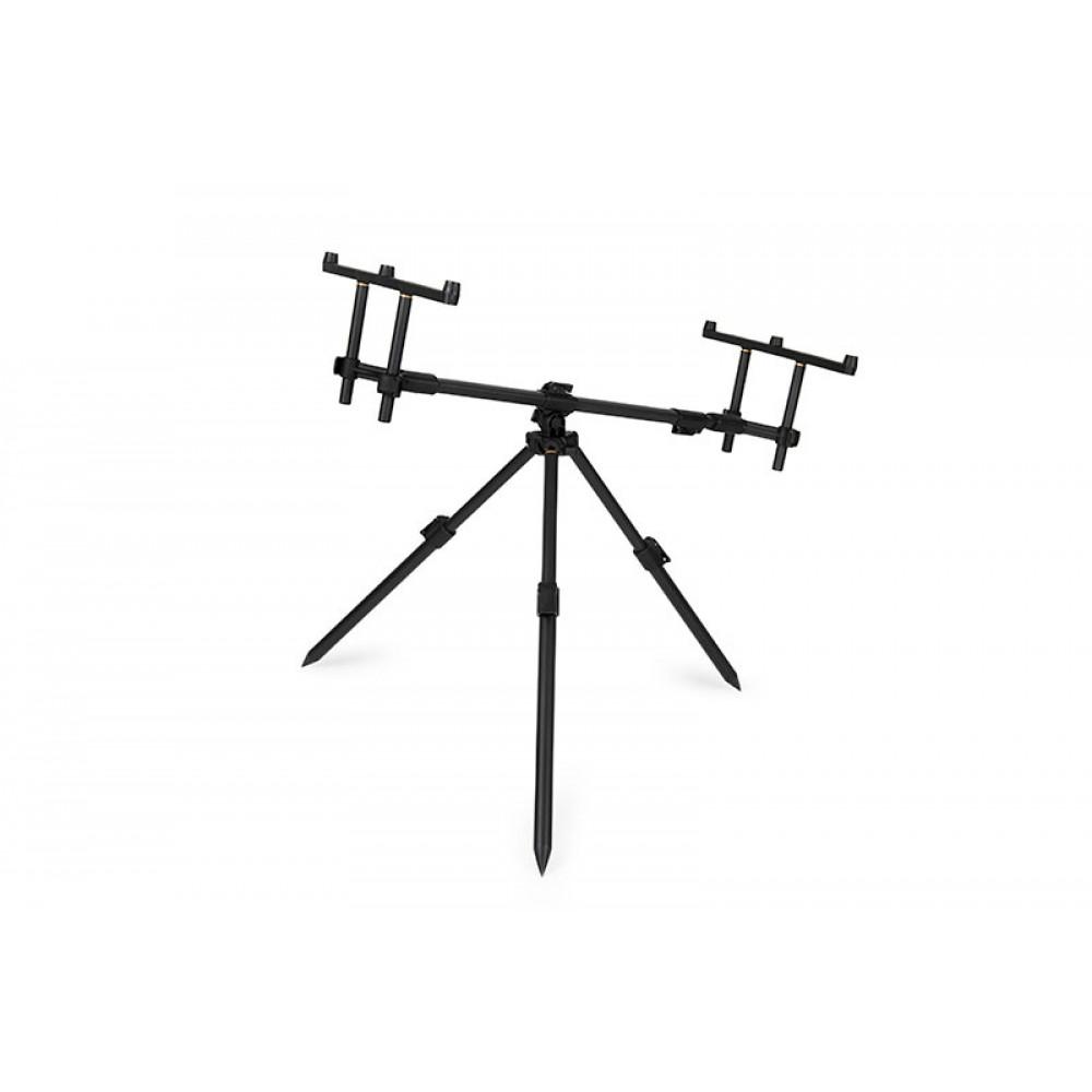 FOX EOS 2 & 3 ROD TRIPOD (CRP049) 