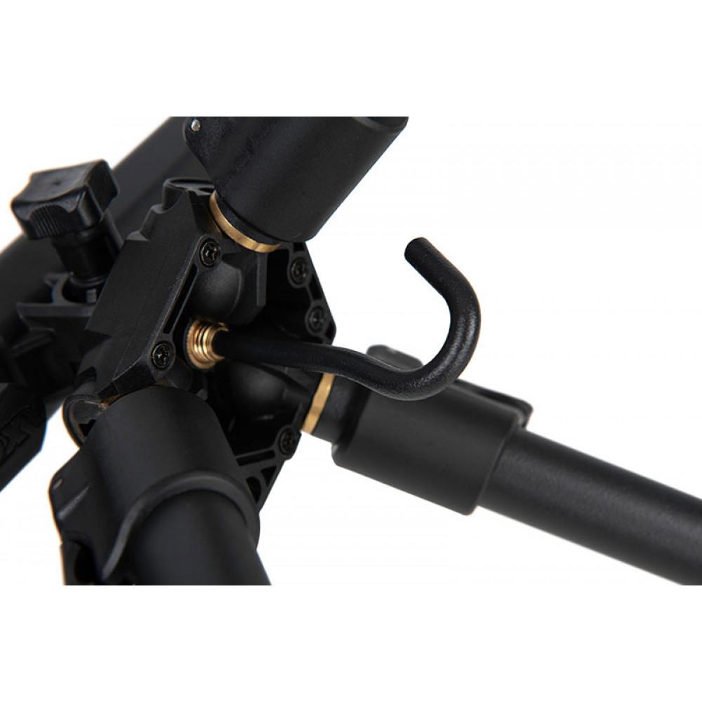 FOX EOS 2 & 3 ROD TRIPOD (CRP049) 