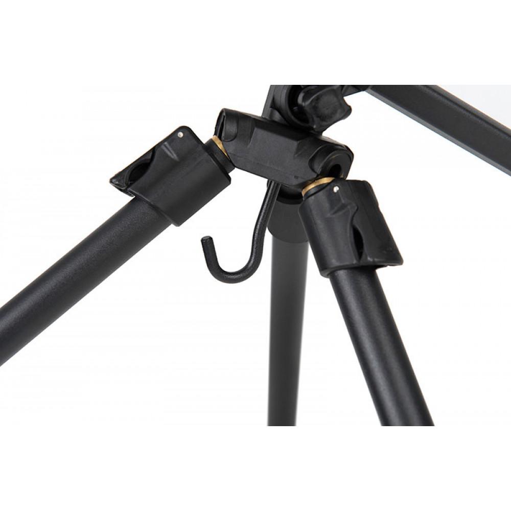 FOX EOS 2 & 3 ROD TRIPOD (CRP049) 