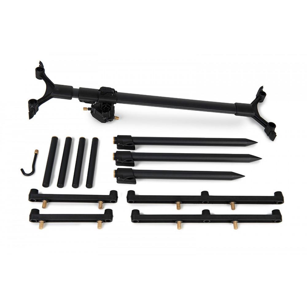 FOX EOS 2 & 3 ROD TRIPOD (CRP049) 