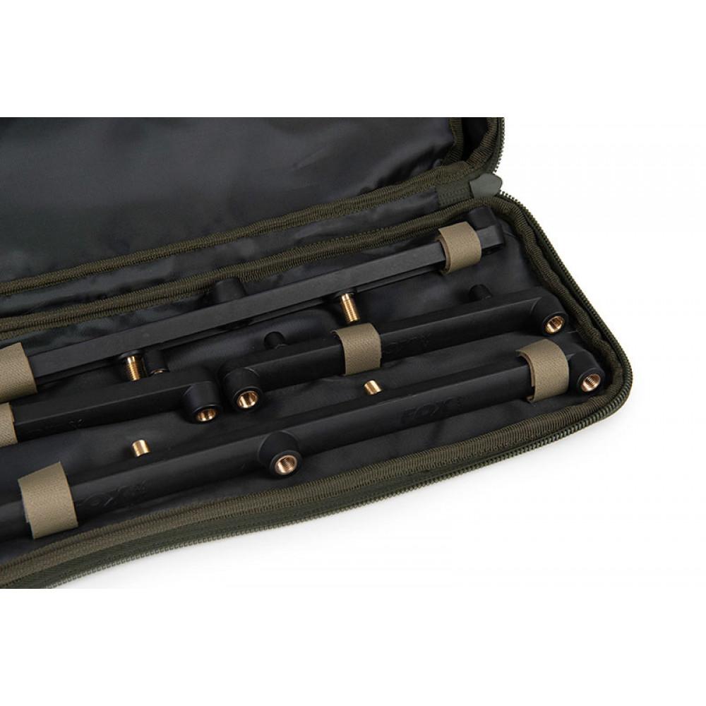 FOX EOS 2 & 3 ROD TRIPOD (CRP049) 