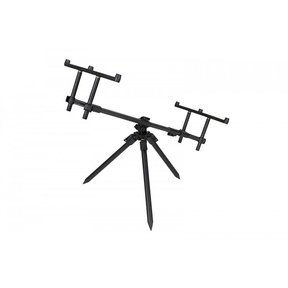 FOX EOS 2 & 3 ROD TRIPOD (CRP049) 