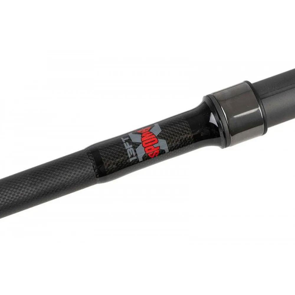 SPOMB X - 13ft (DRD006) 