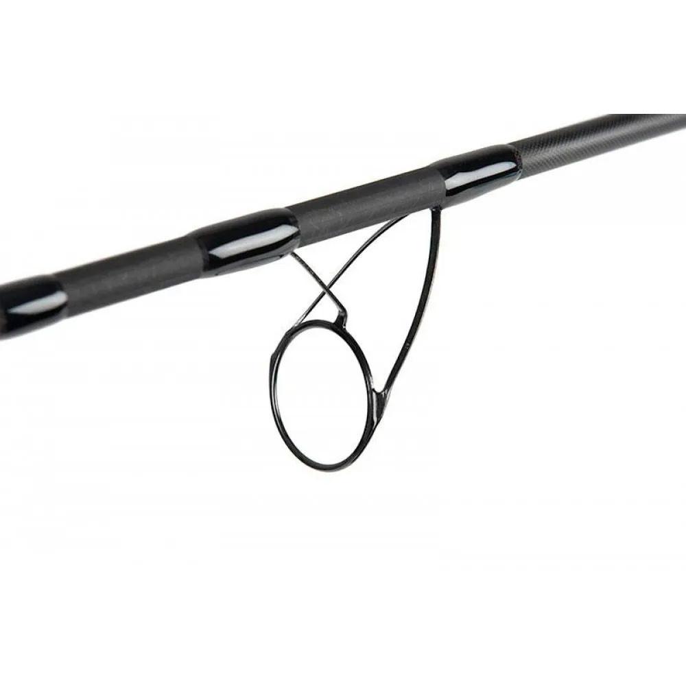 SPOMB X - 13ft (DRD006) 