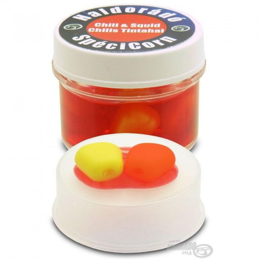 HALDORADO SPECI TIGER - CILI LIGNJA 