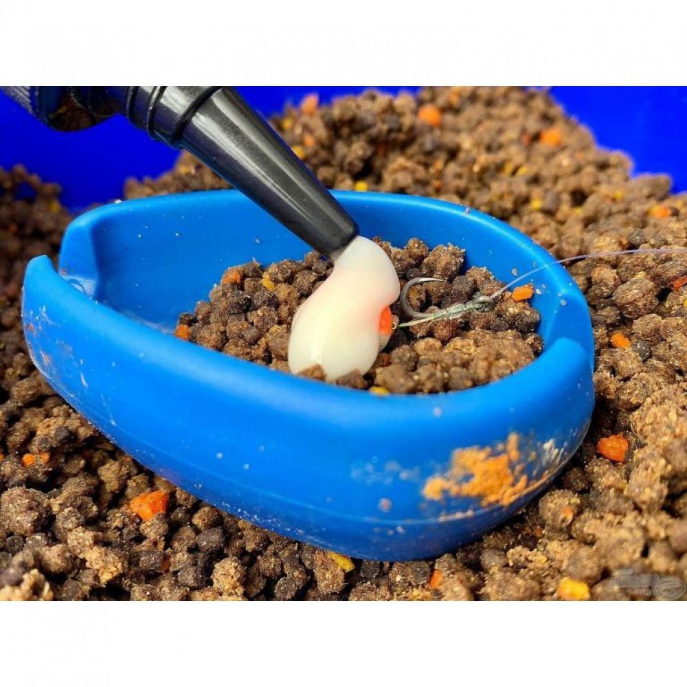 HALDORADO TORNADO ACTIVATOR GEL - SIPI 1 (MENTA-LIMUN) 60ml 