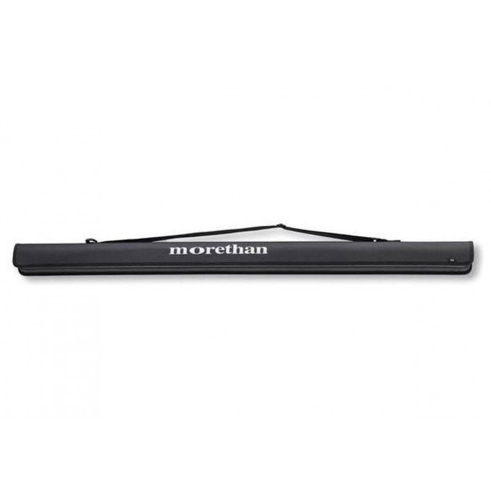 MORETHAN SHAD ATTACK 2.40m 8-35g (11115-245) 