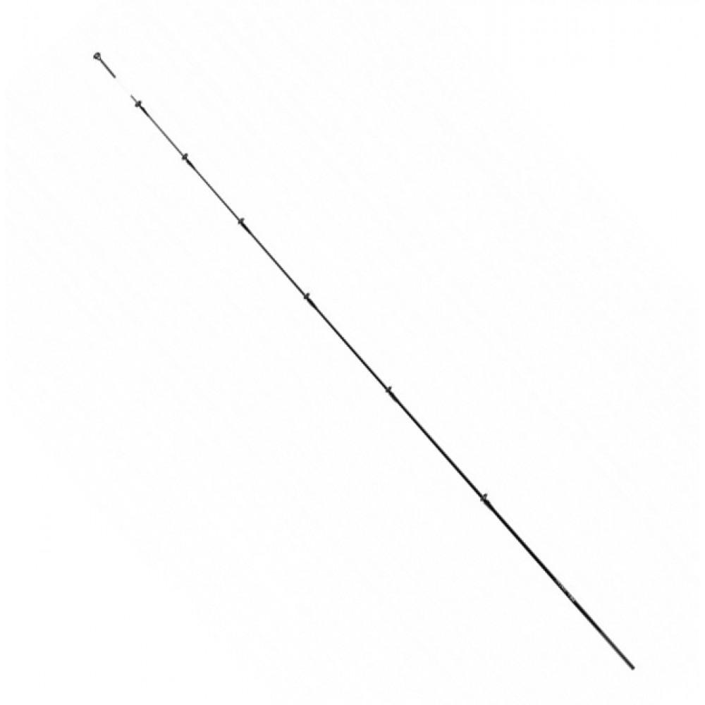 GURU AVENTUS SR Z90 LIGHT TIP 1oz (GRD089) 