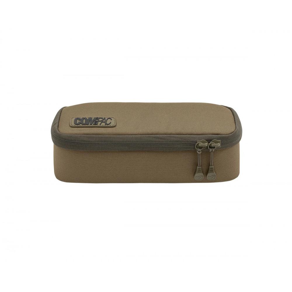 COMPAC SPOOL CASE WIDE (KLUG138) 