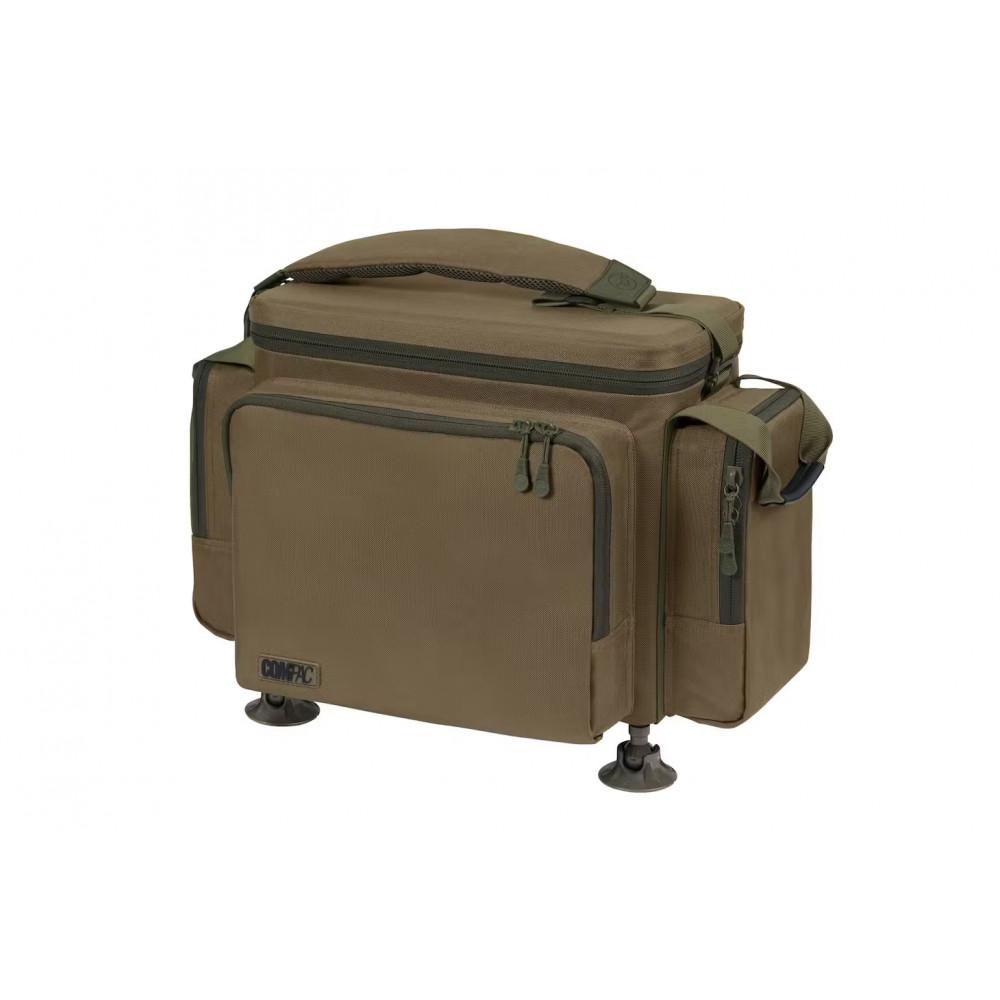 COMPAC FRAMED CARRYALL LARGE (KLUG75) 
