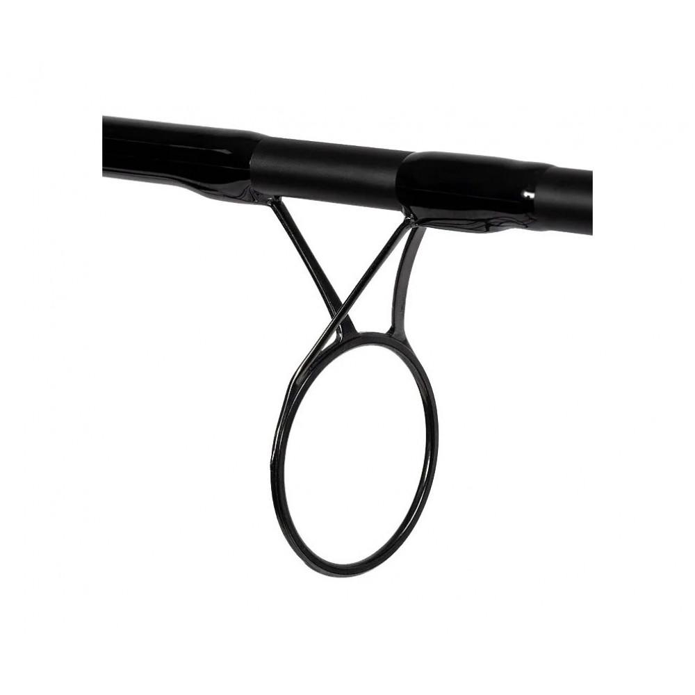 KAIZEN PLATINUM 12ft 3.5lb (KRD002) 