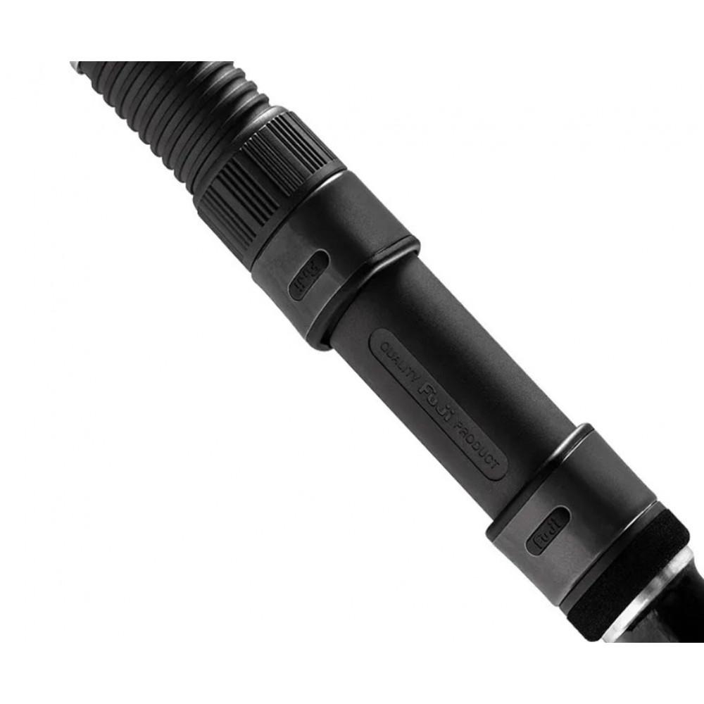 KAIZEN PLATINUM 13ft 3.5lb (KRD006) 