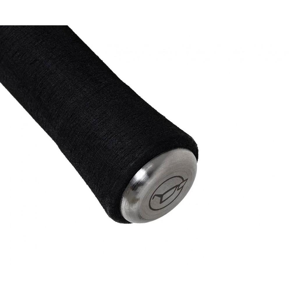 KAIZEN PLATINUM 13ft 3.5lb (KRD006) 