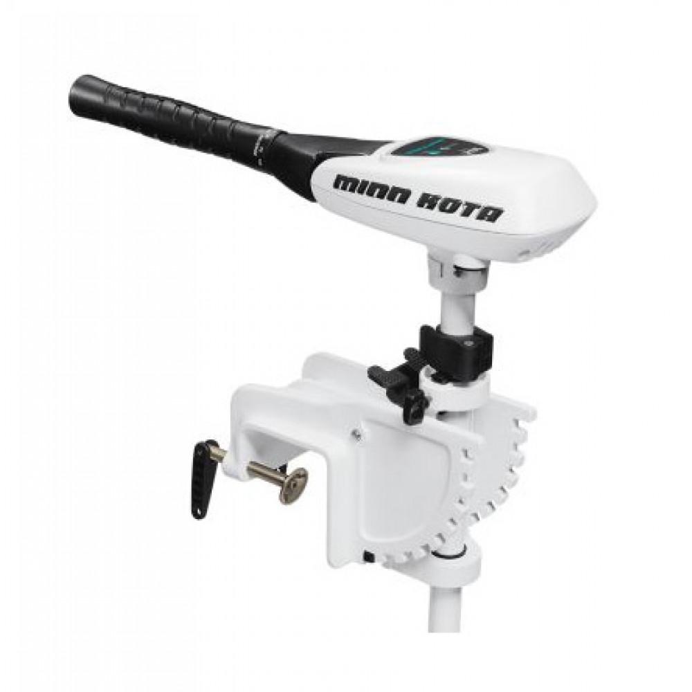 RIPTIDE RT 55/SC, 42