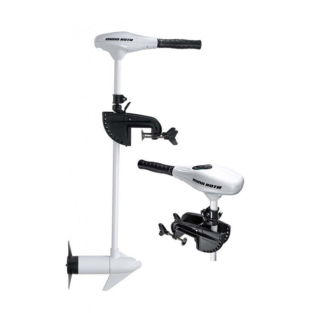 RIPTIDE RT 55/SC, 42