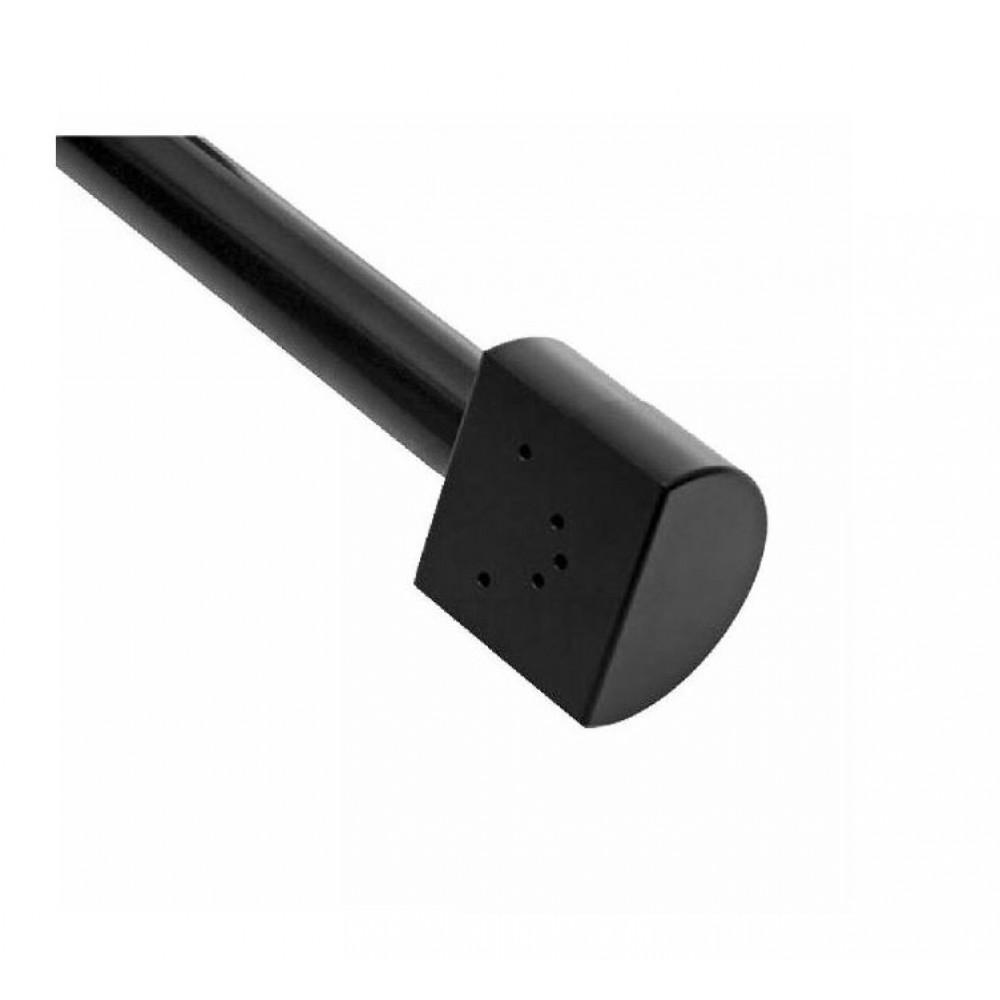 Nosac sonde MINN KOTA kompozitni prenosivi nosac 93cm - SET (10322SET) 