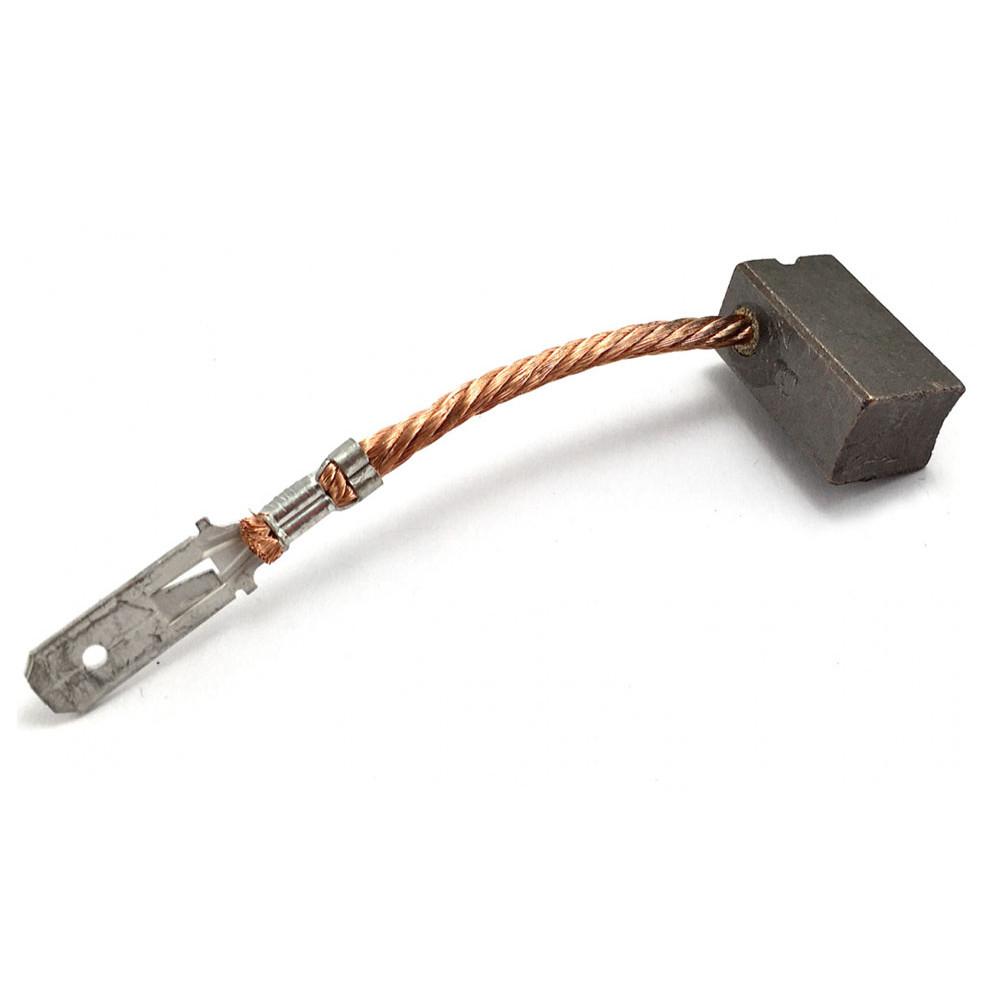 Servisni deo MINN KOTA cetkica motora, krmeni 50/55LB (188-036) 