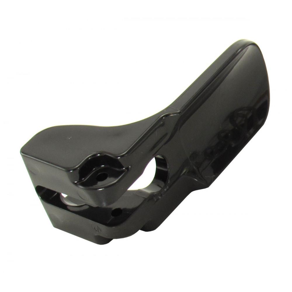 Servisni deo MINN KOTA Rucica nagiba osiguraca 