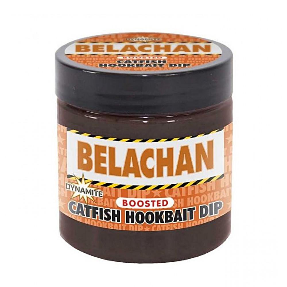 DYNAMITE BAITS Belachan Catfish Dip 270ml (DY881) 