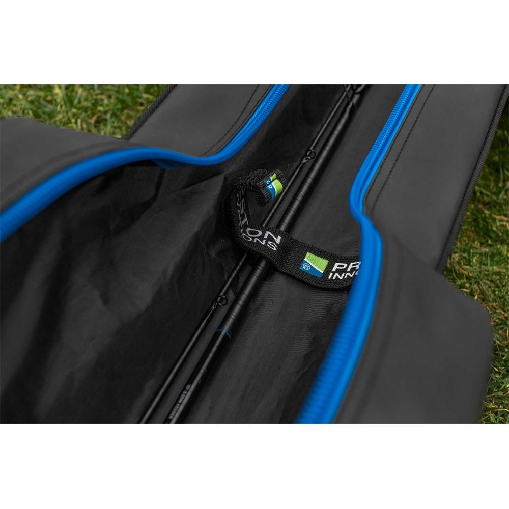 SUPERA X COMPACT READY ROD (P0130110) 