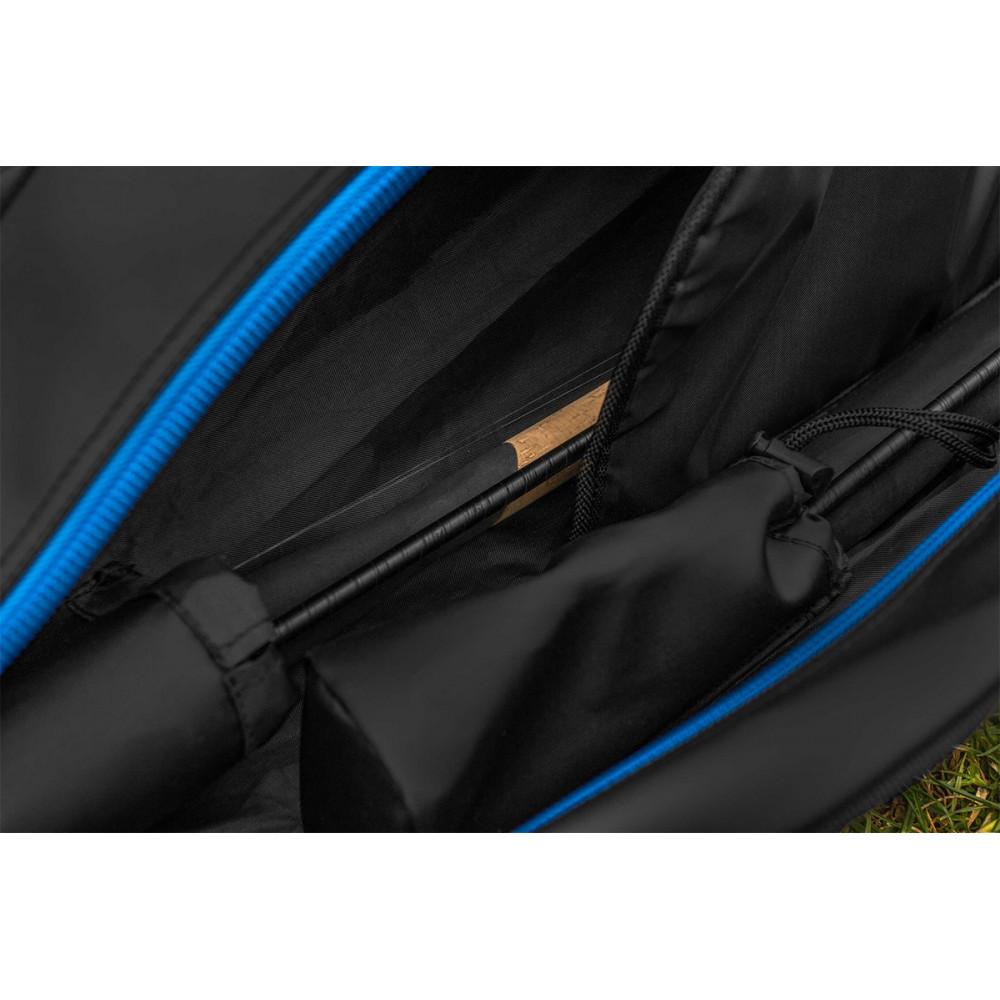 SUPERA X 2 ROD 175 (P0130111) 