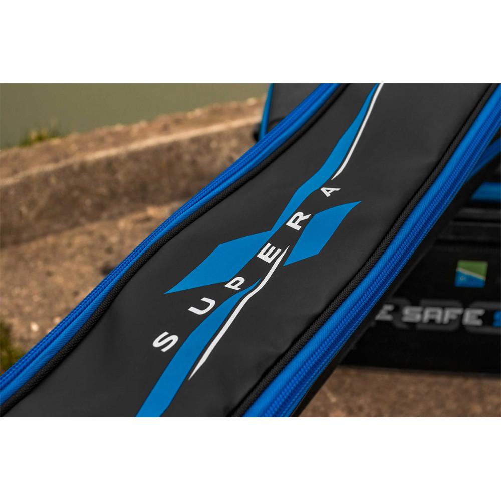 SUPERA X 2 ROD 195 (P0130112) 