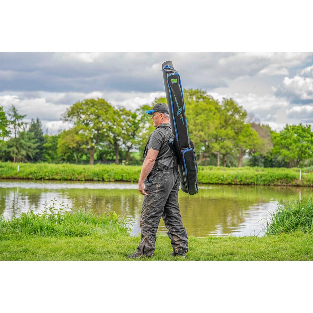 SUPERA X 2 ROD 195 (P0130112) 