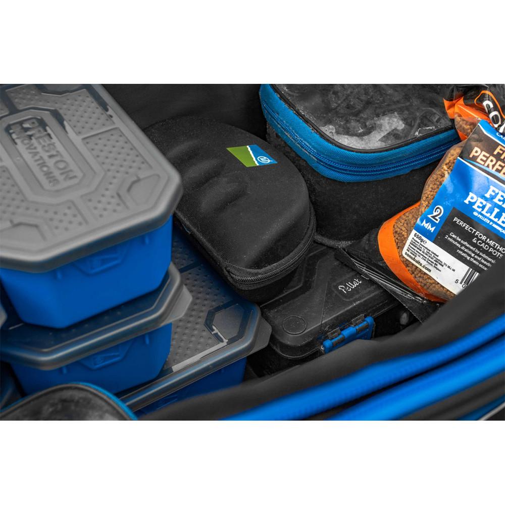 SUPERA X COMPACT CARRYALL (P0130116) 