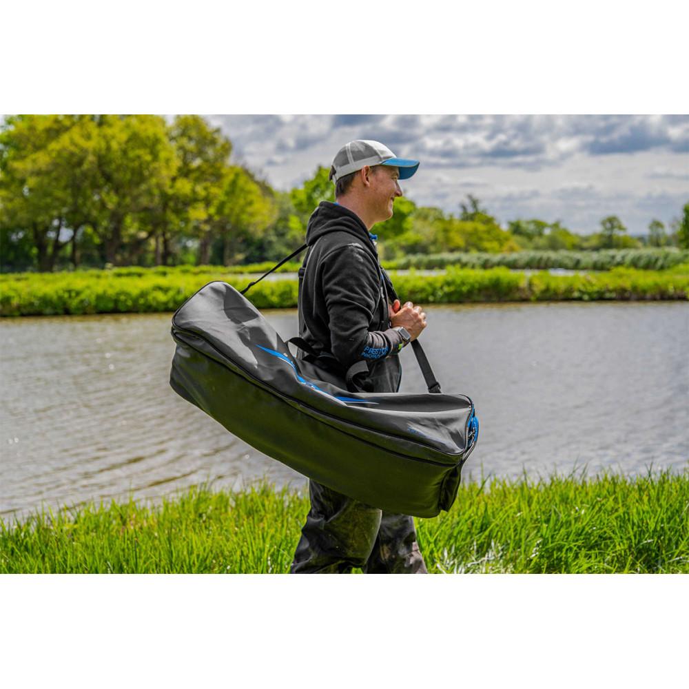 SUPERA X ROLLER & ROOST (P0130118) 