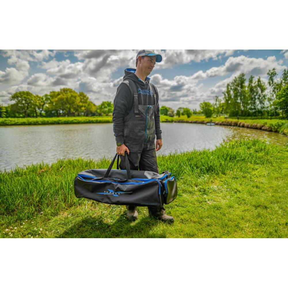 SUPERA X ROLLER & ROOST (P0130118) 