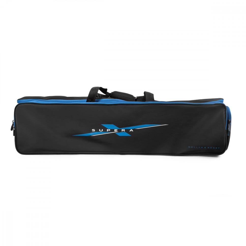 SUPERA X ROLLER & ROOST (P0130118) 