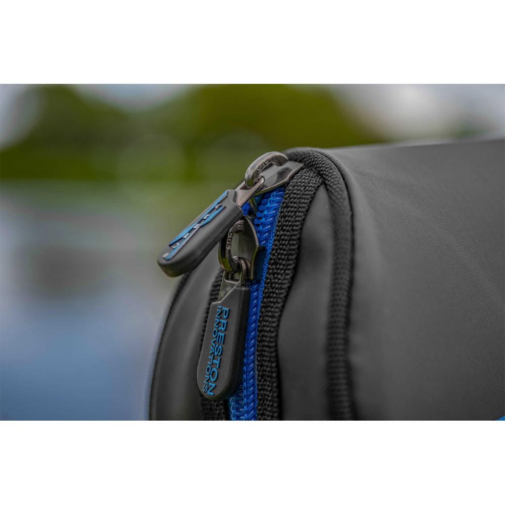 SUPERA X REEL (P0130121) 