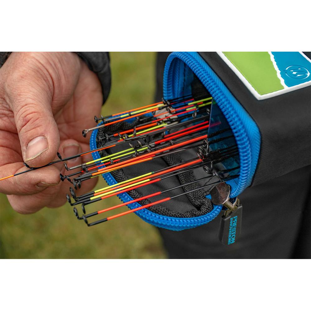 SUPERA X TIP SAFE (P0130122) 