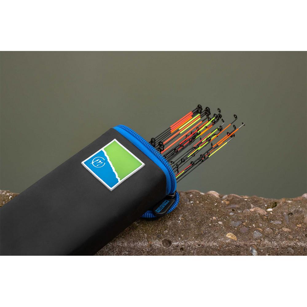 SUPERA X TIP SAFE (P0130122) 